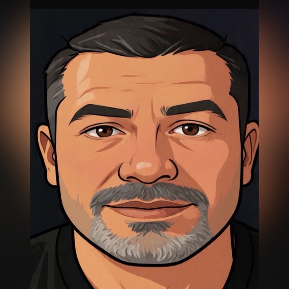 carlosyanez26